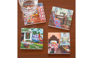 More Than Just Puzzles: Discover What Else Bits and Pieces Has to Offer