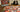 Best Halloween Jigsaw Puzzles