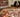 Best Halloween Jigsaw Puzzles