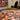 Best Halloween Jigsaw Puzzles