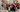 Inside the Jigsaw Puzzle Community: Connecting with Jigsaw Puzzle Enthusiasts
