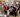Inside the Jigsaw Puzzle Community: Connecting with Jigsaw Puzzle Enthusiasts