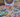 How to Photograph a Puzzle