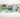 Affordable Spring Jigsaw Puzzles