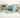 Affordable Spring Jigsaw Puzzles