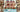 American Jigsaw Puzzles &amp; Gifts | Bits and Pieces