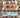 American Jigsaw Puzzles &amp; Gifts | Bits and Pieces