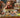 Benefits of Kids Working on Puzzles | Bits and Pieces