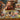 Benefits of Kids Working on Puzzles | Bits and Pieces