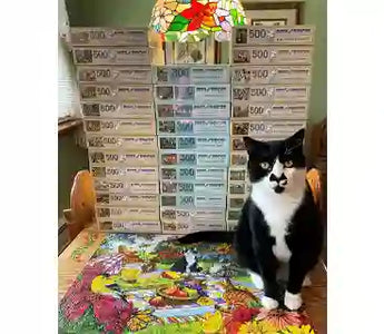 How to Donate Used Jigsaw Puzzles