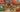 Fall Jigsaw Puzzles for the Coziest Season