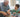 Grandparents Day Gift Ideas
