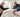 Health Benefits of Jigsaw Puzzles