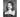 History of Jigsaw Puzzles