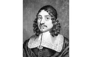 History of Jigsaw Puzzles