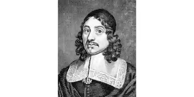 History of Jigsaw Puzzles