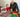 Jigsaw Puzzles for Brain Health Benefits