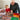 Jigsaw Puzzles for Brain Health Benefits