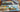 Panoramic Puzzles: Extra Wide Jigsaws | Bits and Pieces