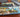 Panoramic Puzzles: Extra Wide Jigsaws | Bits and Pieces