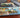 Panoramic Puzzles: Extra Wide Jigsaws