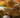 Puzzle Chess: A New Twist on Puzzling | Bits and Pieces
