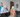 How Puzzles for Dementia & Alzheimer’s Patients Aid Cognition