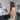 How Puzzles for Dementia & Alzheimer’s Patients Aid Cognition