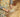Speed Puzzling: How to Solve Jigsaw Puzzles Faster