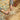 Speed Puzzling: How to Solve Jigsaw Puzzles Faster