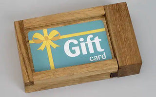 Stocking Stuffers Made Easy | Bits and Pieces