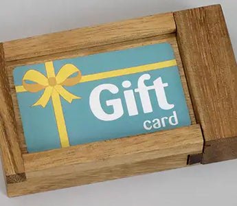 Stocking Stuffers Made Easy | Bits and Pieces