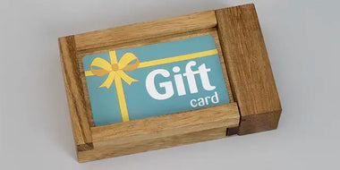 Stocking Stuffers Made Easy | Bits and Pieces