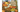 Thanksgiving Jigsaw Puzzles