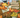 Thanksgiving Jigsaw Puzzles