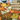 Thanksgiving Jigsaw Puzzles