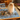Winter Jigsaw Puzzles