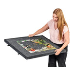 Portable Caddies, Puzzle Boards & Roll Ups