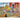 Seasons Finale Jigsaw Puzzle