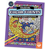 Color Counts Books | Bits and Pieces