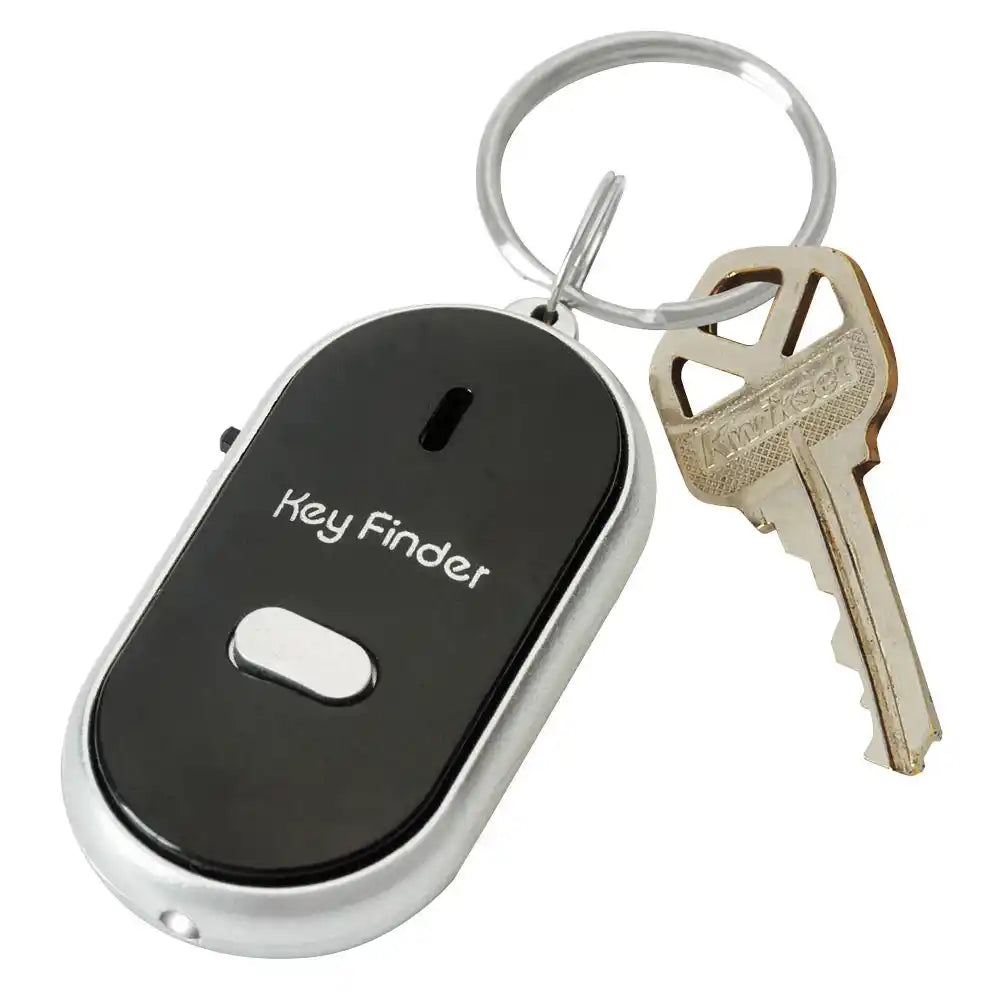 Key Finder | Bits and Pieces