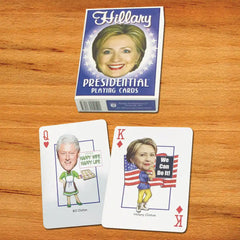 hillary clinton mtg card Magic the Gathering Cards That Frustrate Players Hilary Clinton as MTG card