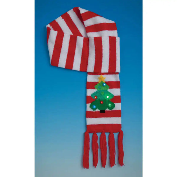 30988_grande.webp?v=1760646601