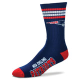 NFL Team Socks