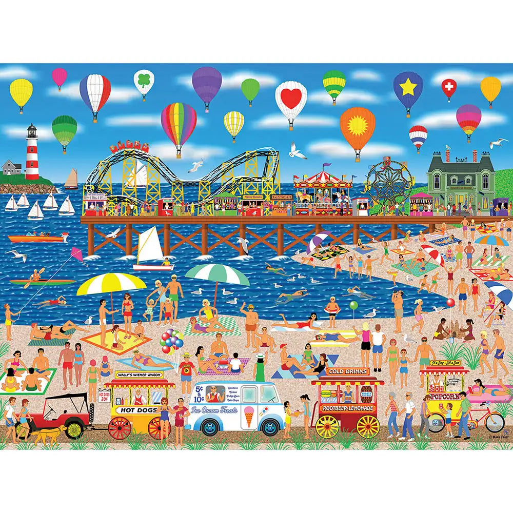 Puzzle 1000 Pezzi, Jigsaw Puzzle Adulto 1000 Pezzi Cuore Ciottoli Spiaggia Puzzle Classici Come Regalo E Decorazione Da Parete Puzzle 1000 Pezzi, Jigsaw Puzzle Adulto 1000 Pezzi Cuore Ciottoli Spiaggia Puzzle Classici Come Regalo E Decorazione Da Parete