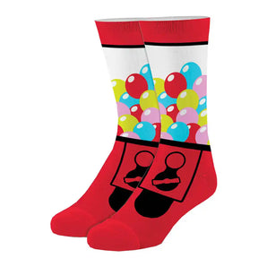 Kid Themed Socks Bits and Pieces