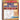 Brain Games Book Bible Word Search