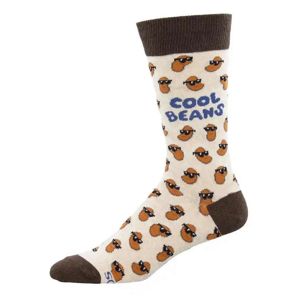 Cool Beans Socks Bits and Pieces