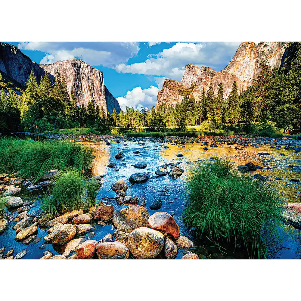50 Piece Puzzles For Adults: Rue Des Puzzles 1000 Pièces – MRDHN