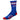 NFL Team Socks Bits and Pieces